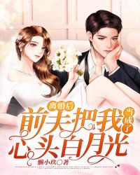 ����ǰ����ҵ�������ͷ���¹�