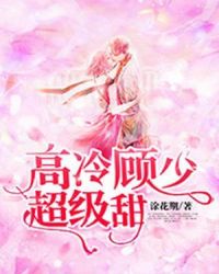 ������ٳ�����