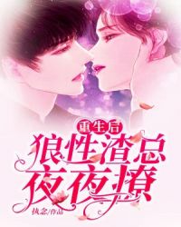 ��������������ҹҹ��