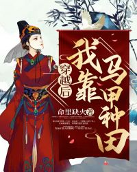 ��Խ���ҿ���������