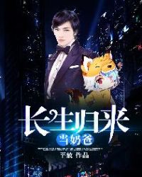 �����������̰�