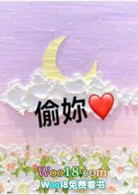 ͵��&nbsp;&nbsp;(H 1v1 ����α����)