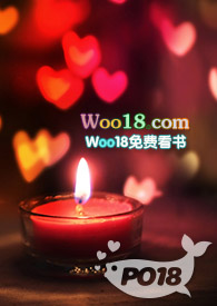 ���ۣ����ùǿƣ�