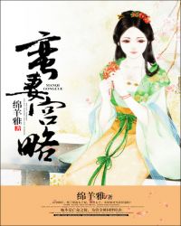 ���޹���