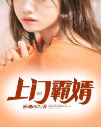 ���Ű���