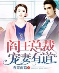 �����ܲó����е�