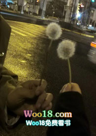 ���飨np��