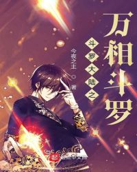 ����֮���භ��