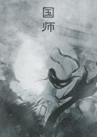 ��ʦ��NPH��