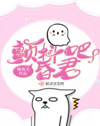 �����ɻ��