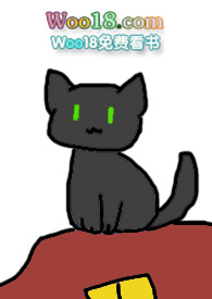 ��һͷ����