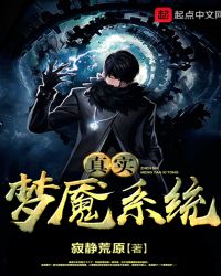 ��ʵ����ϵͳ