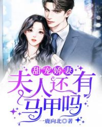 ���˻���������