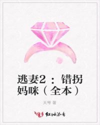 ����2����������