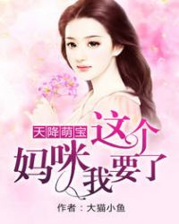 �콵�ȱ������������Ҫ��