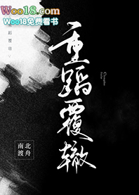 �ص�����