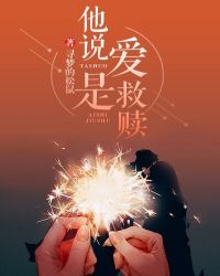 ��˵���Ǿ���