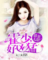 ����̫�𣺻��٣�������