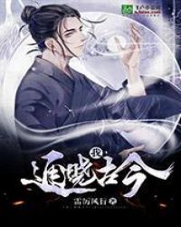 �ң�ͨ���Ž�