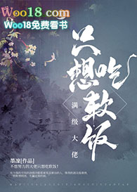 ��������ֻ���������������