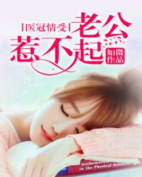 ҽ�����ܣ��Ϲ��ǲ���