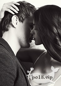 ���İ���˻ؼң��ڵ�1v1)