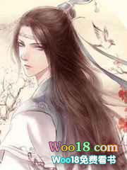 �����ƺ�