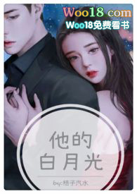 ���İ��¹⣨��H 1V1&nbsp;&nbsp;��裩