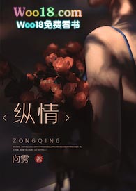 ���飨NP��