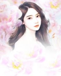 ����ǧ�𣺻��ٵľ�ǿС����