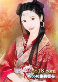 �촩������С��Ů