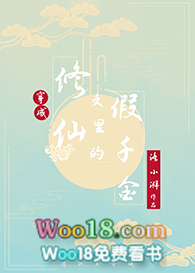 ������������ļ�ǧ��GL��