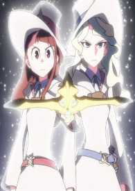 ������ͬ�ˡ�ħ����ֹ��gl