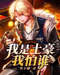 ������������˭