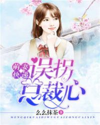 ���޿�ݣ�����ܲ���