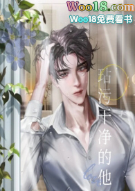 ���۸ɾ�������1v1��˫����