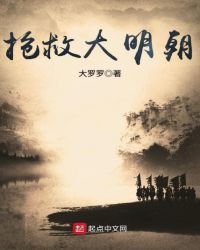 ���ȴ�����