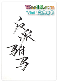 ����������GL��