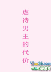 Ű�������Ĵ���