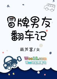 ð�����ѷ�����[У԰]