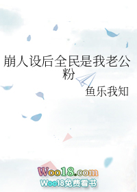 �������ȫ�������Ϲ���