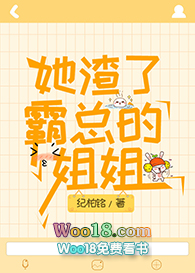 �����˴��У�GL��