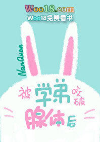 ��ѧ��ҧ�������