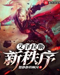 ������˹������