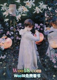 ��HP��Ϊ�����