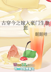 �Ŵ���֮�������������