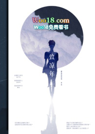 �����꣨1V2 �ǿƣ�