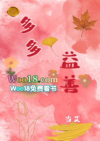 ������ƣ�NPH��