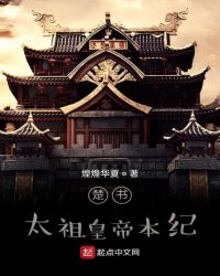 ���飬̫��ʵ۱���