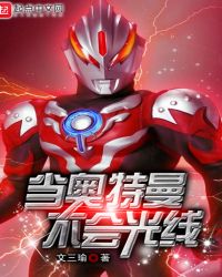 ���������������